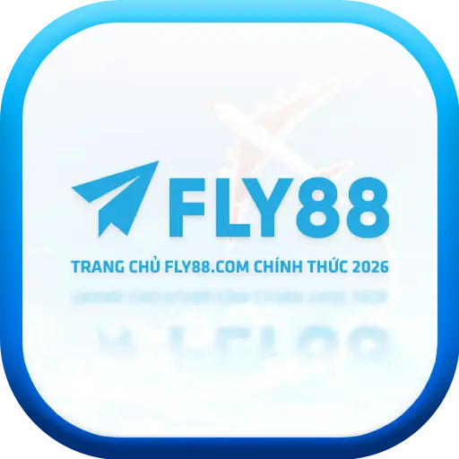 FLY88 Coastal Oaks 🎖️ Trang Chủ FLY88.COM Chính Thức T8/2026